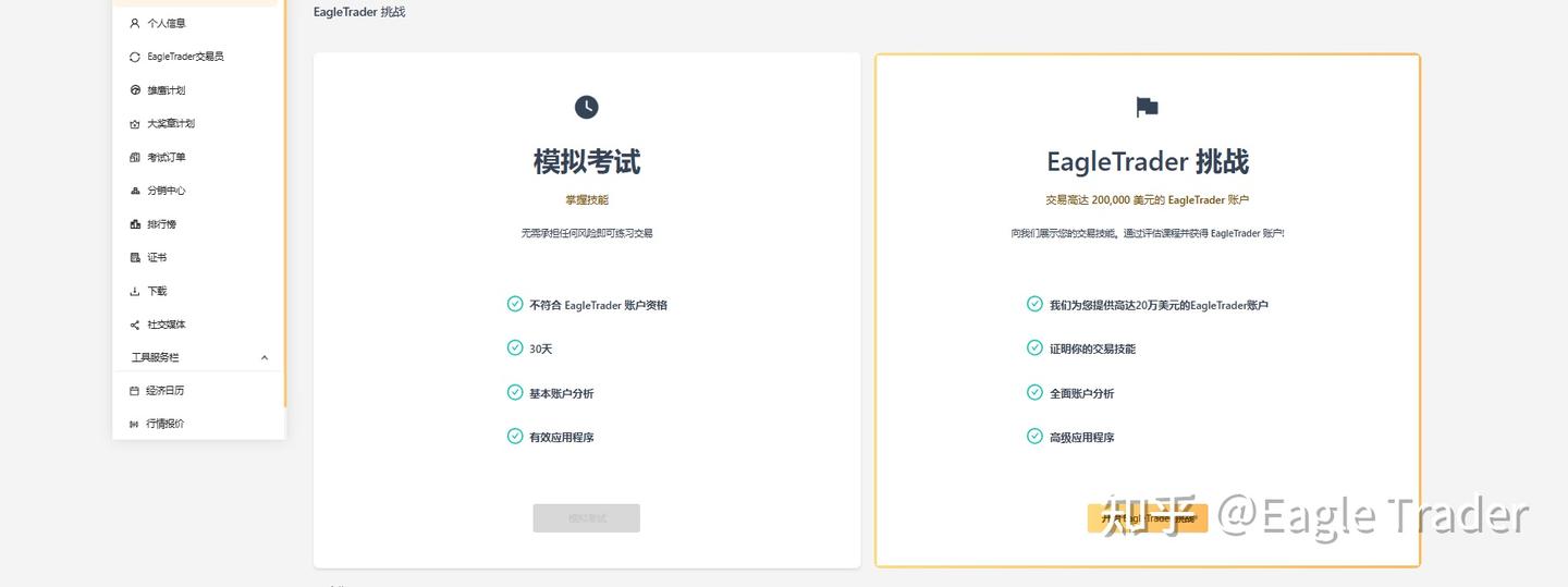 ��峴�����